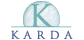 Karda Logo